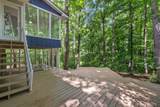 302 Jackie Dr - Photo 65
