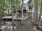 302 Jackie Dr - Photo 66