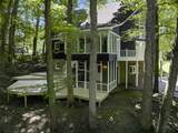 302 Jackie Dr - Photo 67