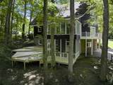 302 Jackie Dr - Photo 68