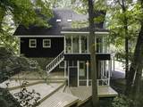 302 Jackie Dr - Photo 69