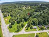 302 Jackie Dr - Photo 70