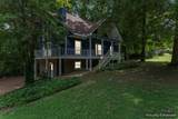 302 Jackie Dr - Photo 8
