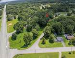 302 Jackie Dr - Photo 71