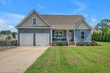 1123 Johnson St - Photo 1