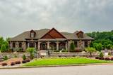 563 Pond Apple Road - Photo 1