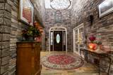 563 Pond Apple Road - Photo 2