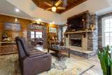 563 Pond Apple Road - Photo 11