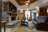 563 Pond Apple Road - Photo 12
