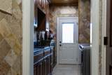 563 Pond Apple Road - Photo 13