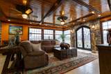 563 Pond Apple Road - Photo 15