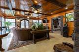 563 Pond Apple Road - Photo 16