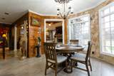 563 Pond Apple Road - Photo 17
