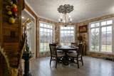 563 Pond Apple Road - Photo 18