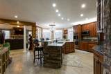 563 Pond Apple Road - Photo 19