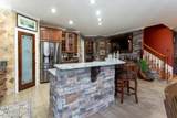 563 Pond Apple Road - Photo 20