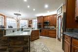 563 Pond Apple Road - Photo 21