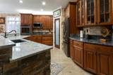563 Pond Apple Road - Photo 22