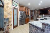 563 Pond Apple Road - Photo 23