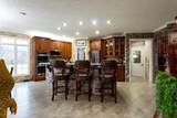 563 Pond Apple Road - Photo 24