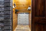 563 Pond Apple Road - Photo 26