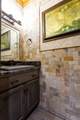 563 Pond Apple Road - Photo 27