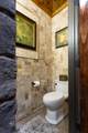 563 Pond Apple Road - Photo 28