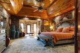 563 Pond Apple Road - Photo 29