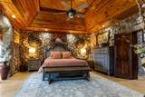 563 Pond Apple Road - Photo 30