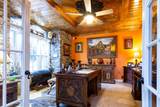 563 Pond Apple Road - Photo 4
