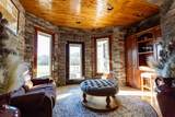 563 Pond Apple Road - Photo 31