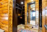 563 Pond Apple Road - Photo 32