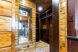 563 Pond Apple Road - Photo 33
