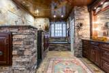 563 Pond Apple Road - Photo 34