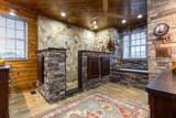 563 Pond Apple Road - Photo 35