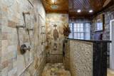 563 Pond Apple Road - Photo 36