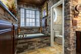 563 Pond Apple Road - Photo 37