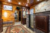 563 Pond Apple Road - Photo 38