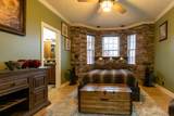 563 Pond Apple Road - Photo 39