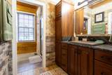 563 Pond Apple Road - Photo 40