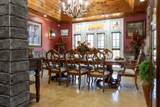 563 Pond Apple Road - Photo 5