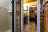 563 Pond Apple Road - Photo 41