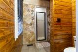 563 Pond Apple Road - Photo 42