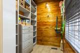 563 Pond Apple Road - Photo 43