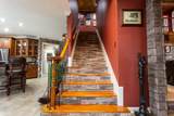 563 Pond Apple Road - Photo 44