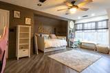 563 Pond Apple Road - Photo 45