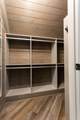563 Pond Apple Road - Photo 46