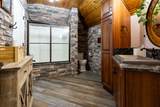 563 Pond Apple Road - Photo 47