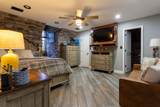 563 Pond Apple Road - Photo 48