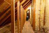 563 Pond Apple Road - Photo 50